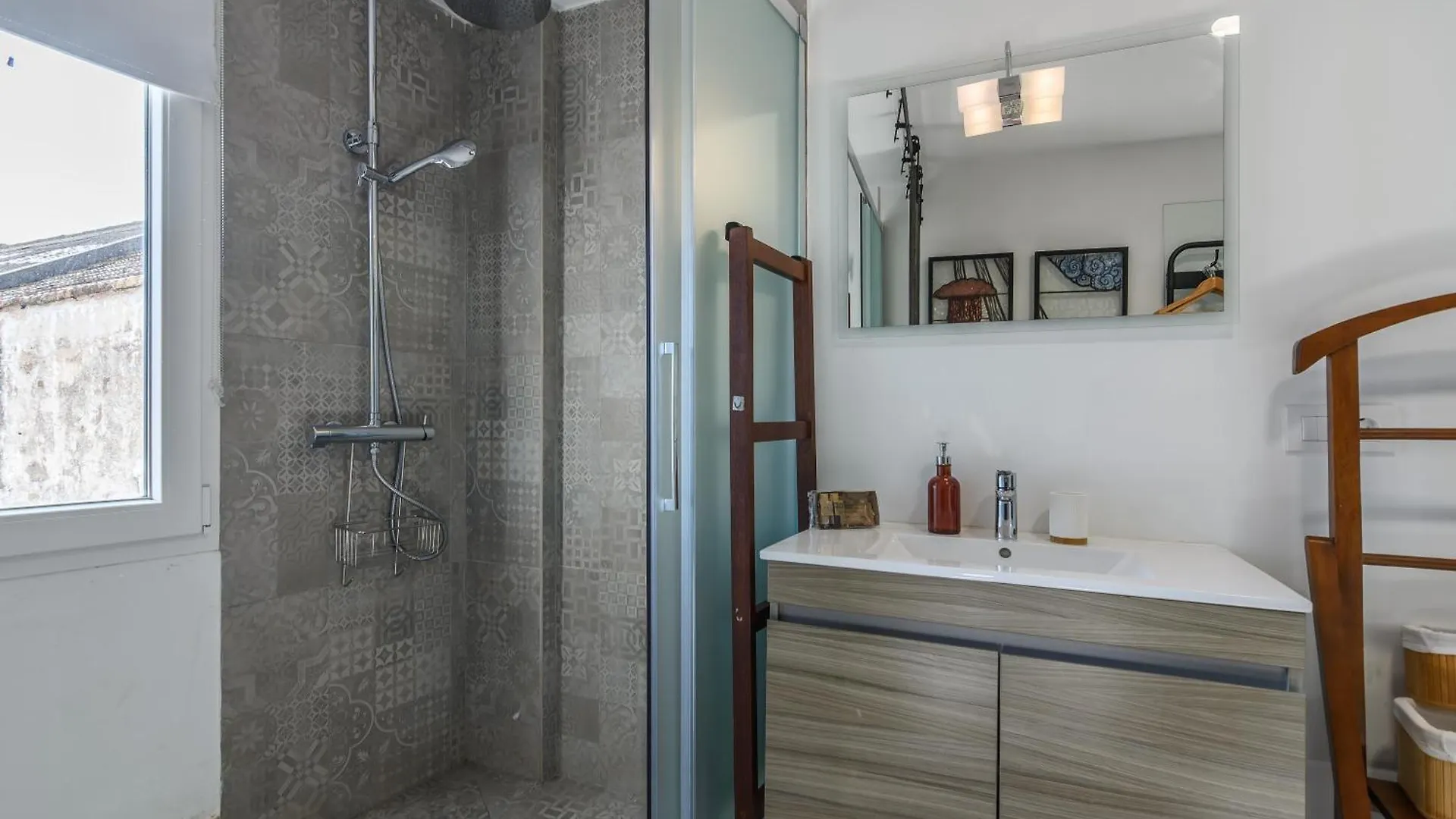 Apartamento El Estudio del Astillero Ayamonte España